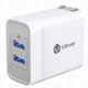 Illustration for article titled Today’s best deals: iThe Hike/i, Anker earbuds, and more